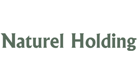 Naturel Holding