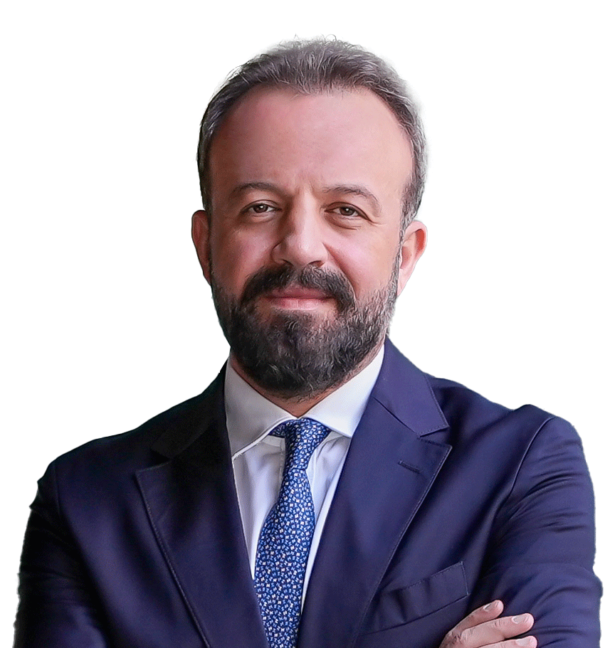 https://naturelholding.co.uk/wp-content/uploads/2024/10/yusuf-bey4-1.gif